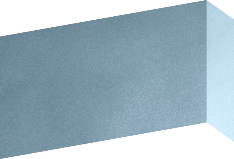 can be used at shipyards