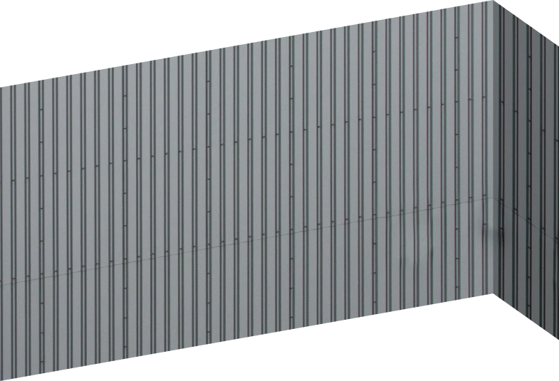 can be used at factories